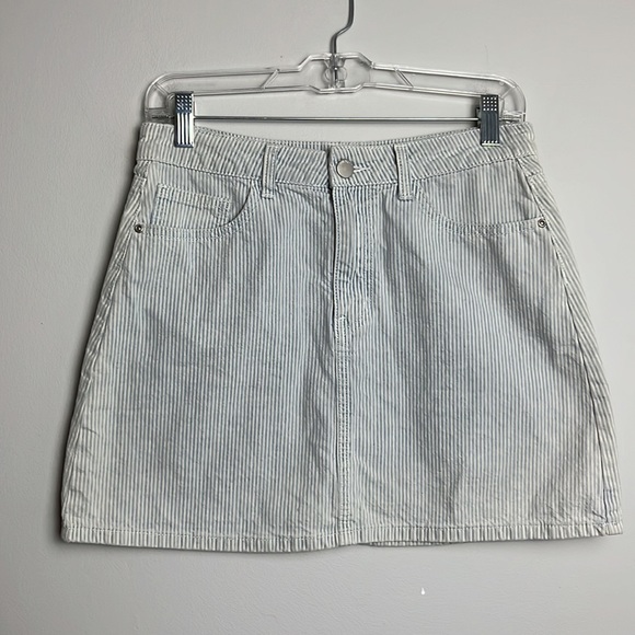 68 SIZE L - Picture 1 of 5